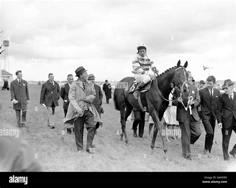 irish derby winners|Irish Derby race results, winners and past history .